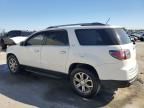 2013 GMC Acadia SLT-1