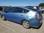 2006 Toyota Prius