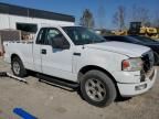 2004 Ford F150