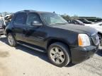 2008 GMC Yukon