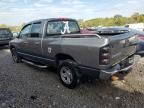 2004 Dodge RAM 1500 ST