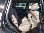 2008 Acura MDX Sport