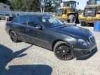 2008 Mercedes-Benz E 350 4matic