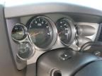 2009 Chevrolet Silverado K3500 LT