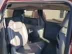 2005 Dodge Grand Caravan SXT