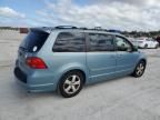 2009 Volkswagen Routan SE