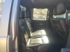 2012 Ford F250 Super Duty