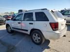 2006 Jeep Grand Cherokee Laredo