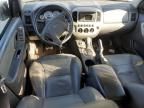 2005 Ford Escape HEV