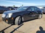 2007 Cadillac CTS HI Feature V6