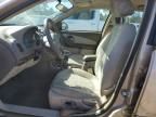 2004 Chevrolet Malibu LS