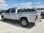 2013 Toyota Tacoma Double Cab Prerunner Long BED