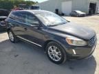 2014 Volvo XC60 3.2