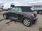 2009 Mini Cooper