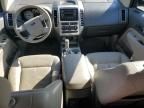 2008 Ford Edge SEL