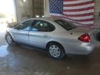 2000 Ford Taurus LX