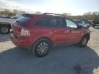 2010 Ford Edge SEL