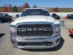 2022 Dodge RAM 2500 Tradesman