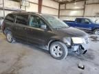 2010 Dodge Grand Caravan Hero