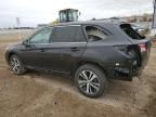 2019 Subaru Outback 3.6R Limited