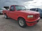 1993 Ford F150