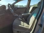 2008 Ford Taurus SEL