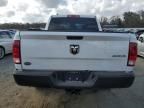 2024 Dodge RAM 1500 Classic Tradesman