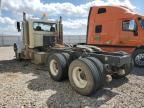 2004 Peterbilt 378