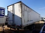 1997 Utility Trailer