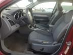 2007 Chrysler Sebring Touring