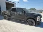 2023 Ford F250 Super Duty