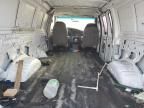 2005 Ford Econoline E250 Van