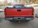 2004 GMC New Sierra K1500