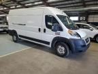 2021 Dodge RAM Promaster 2500 2500 High