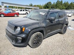 2019 Jeep Renegade Sport en venta en Memphis, TN