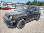 2019 Jeep Renegade Sport