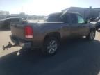 2013 GMC Sierra K1500 SLT