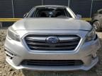 2018 Subaru Legacy 2.5I Premium