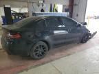 2014 Dodge Dart SXT