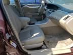 2007 Toyota Avalon XL