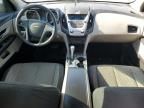 2010 Chevrolet Equinox LS