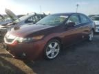 2009 Acura TSX