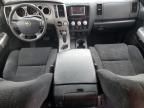 2008 Toyota Tundra Double Cab