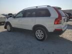 2008 Volvo XC90 3.2