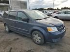 2008 Dodge Grand Caravan SE