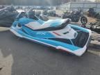 2022 Other Jetski Other