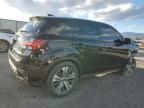 2022 Mitsubishi Outlander Sport ES