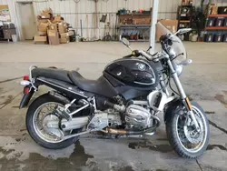 2001 BMW R1100 RL en venta en Avon, MN