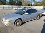 2005 Buick Lesabre Custom