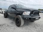 2012 Dodge RAM 1500 ST